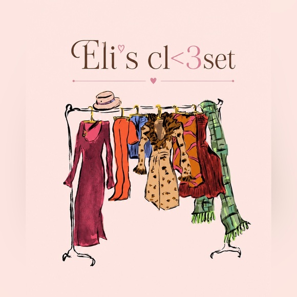 ellieelscloset